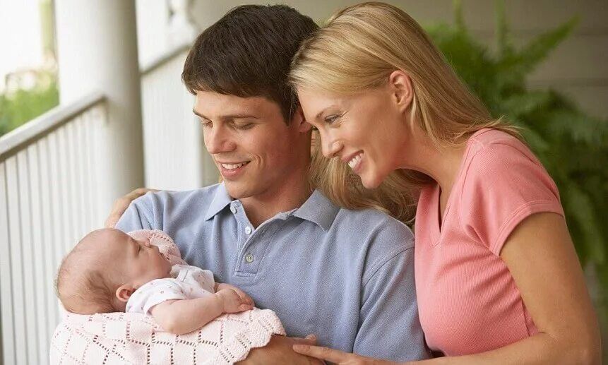 ��� ����� ����� ������ �� ����� �� ��������? ������� � ����� ������