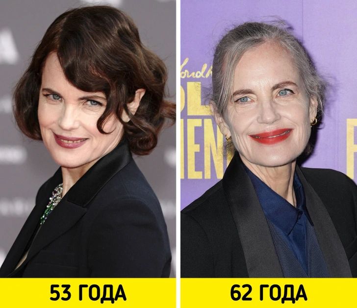 ������ �� ���� �������: ��� ������� ������� ��� ��������?