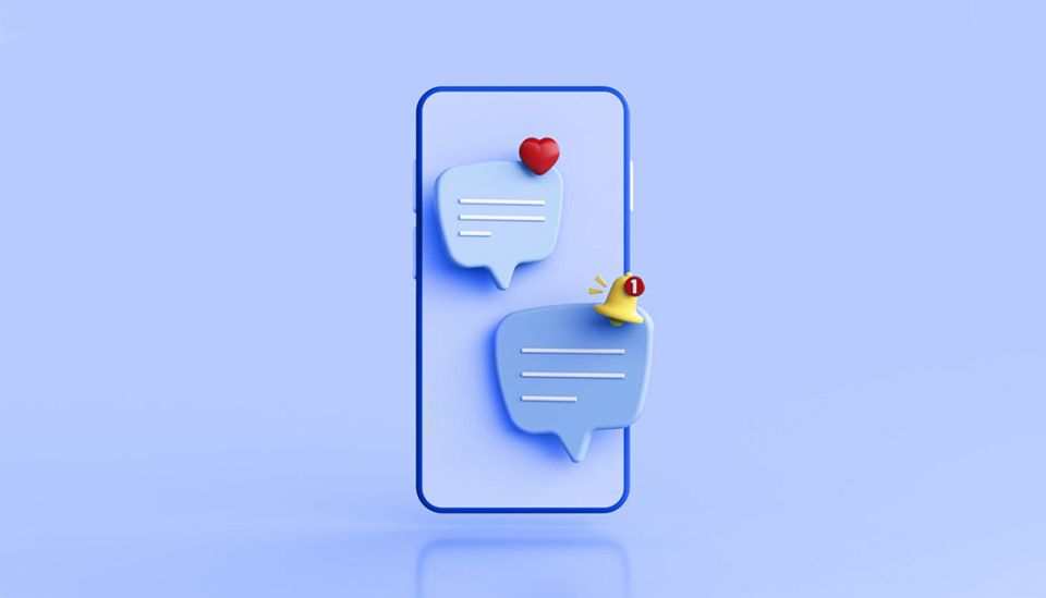 ��� ��������� ����� ���������� ��������������: ��� �� ����� ������