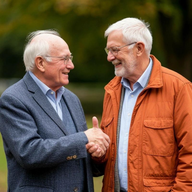 ���������� ����������: ��� ����� �� ������� ������� ������?