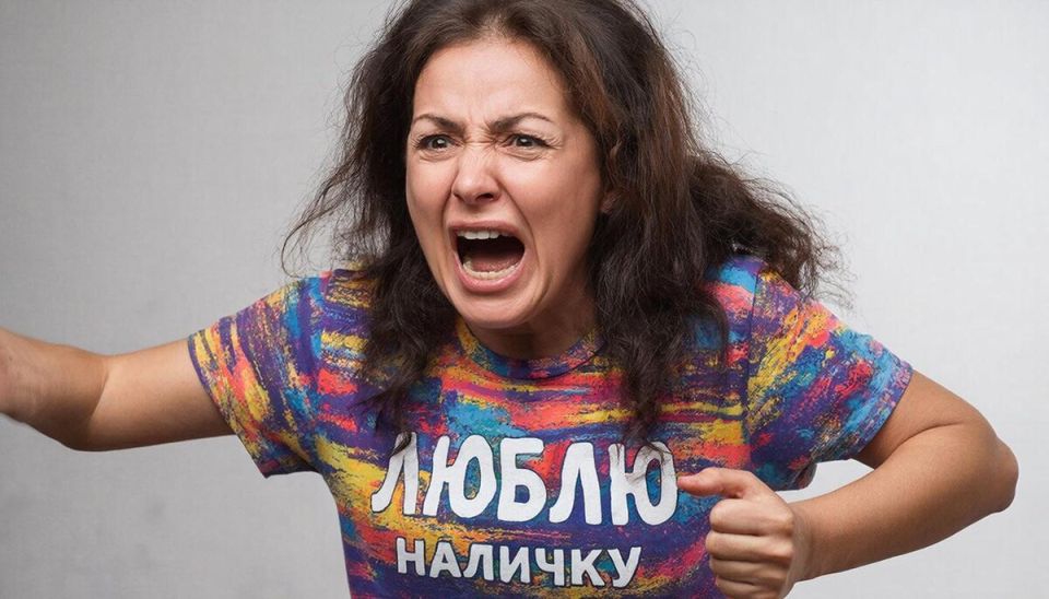 Как российские банки противостоят росту использования наличных в условиях нестабильности