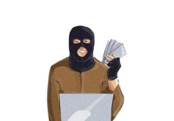 Крупные денежные переводы под надзором: как избежать блокировки