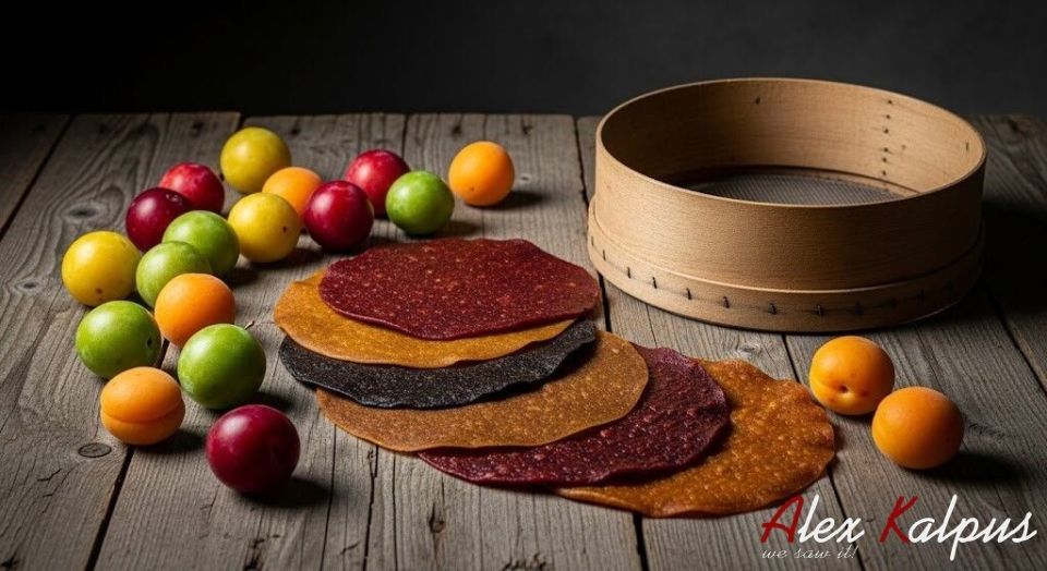 ������: ������� ���������� �������, ������� ����� �� ����� ����