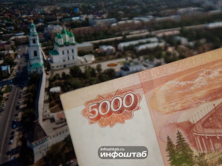 Как бабушки и дедушки могут увеличить свою пенсию до 30 000 рублей благодаря внукам
