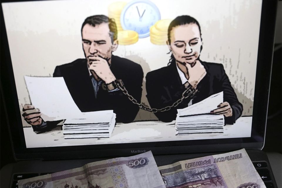 Как не потерять автомобиль в брачном договоре: уроки из судебной практики