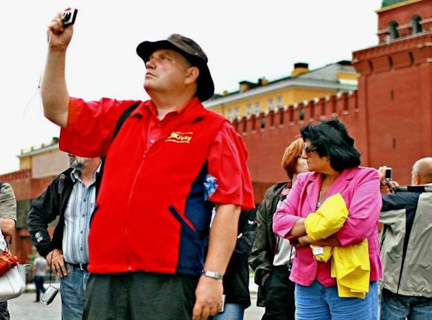 Заберите пенсию: депутаты предлагают отменить социальные выплаты для иностранцев