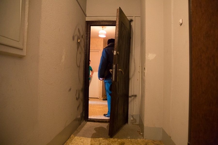 Как аренда квартиры может обернуться потерей жилья: неожиданные последствия