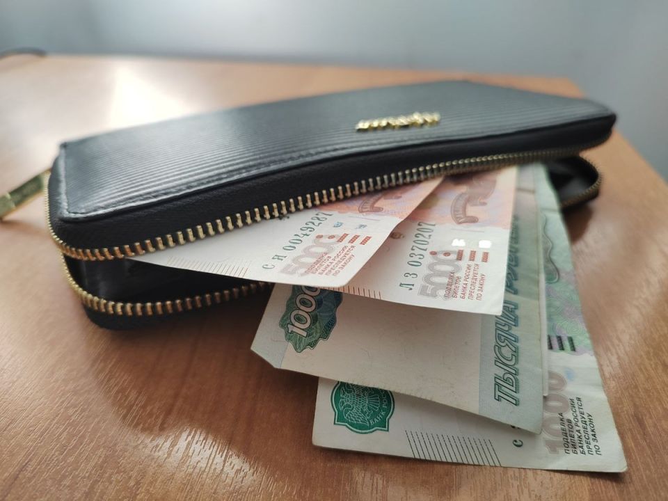 Россияне озвучили свои ожидания по поводу достойной пенсии в 2025 году