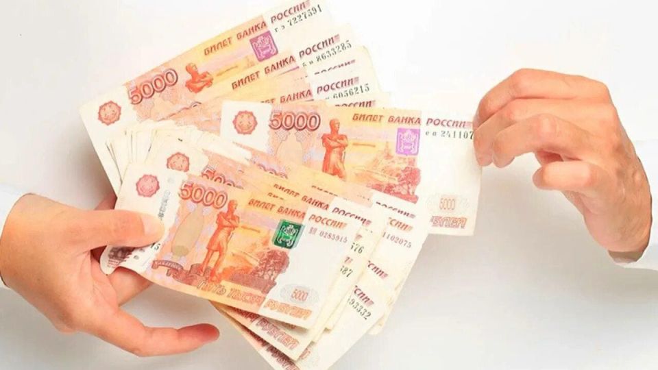 Первые шаги к финансовой независимости: стоит ли доверять займам под 0% от «Екапуста»?