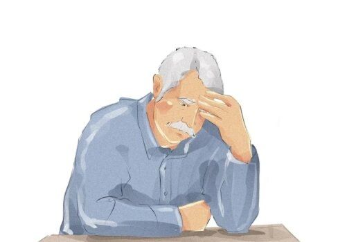 Как получить больничный во время банкротства