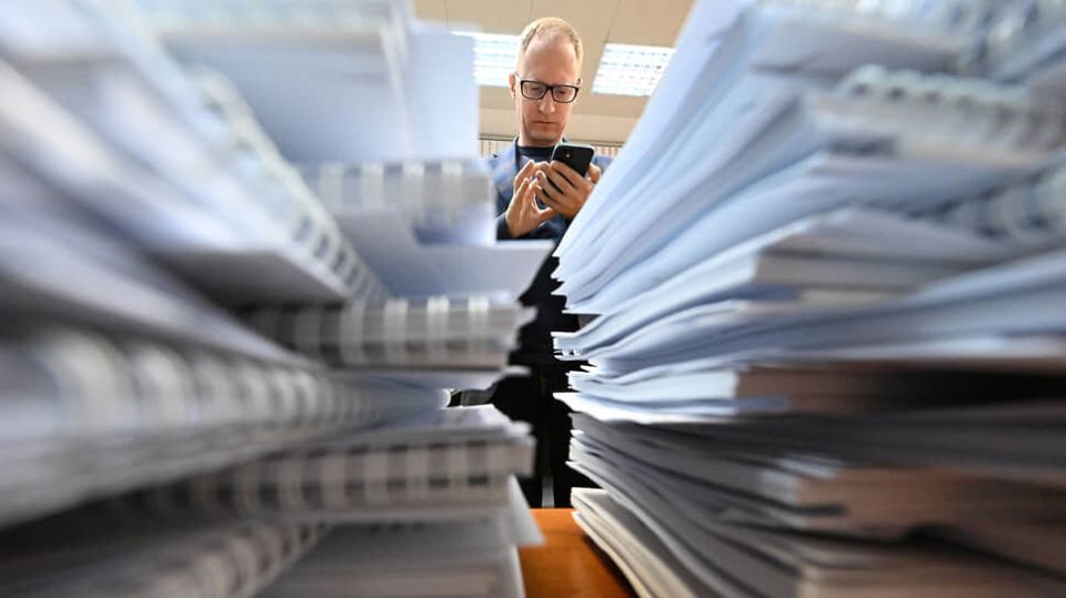 Госдума инициирует реформу налоговых льгот для резидентов префрежимов