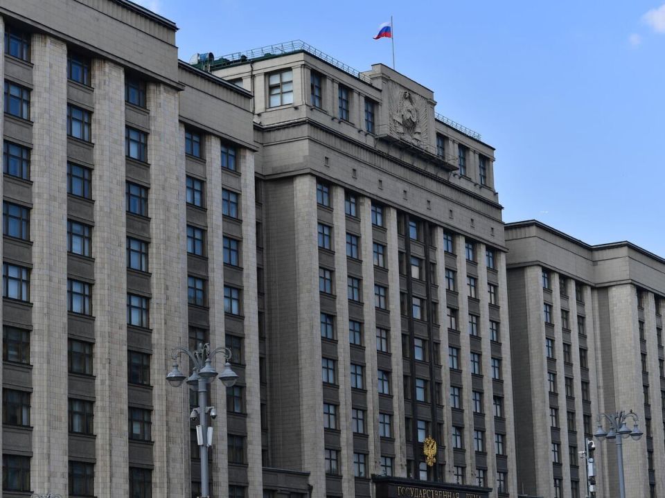 Чиновникам предложили извиняться за ошибочно выписанные штрафы