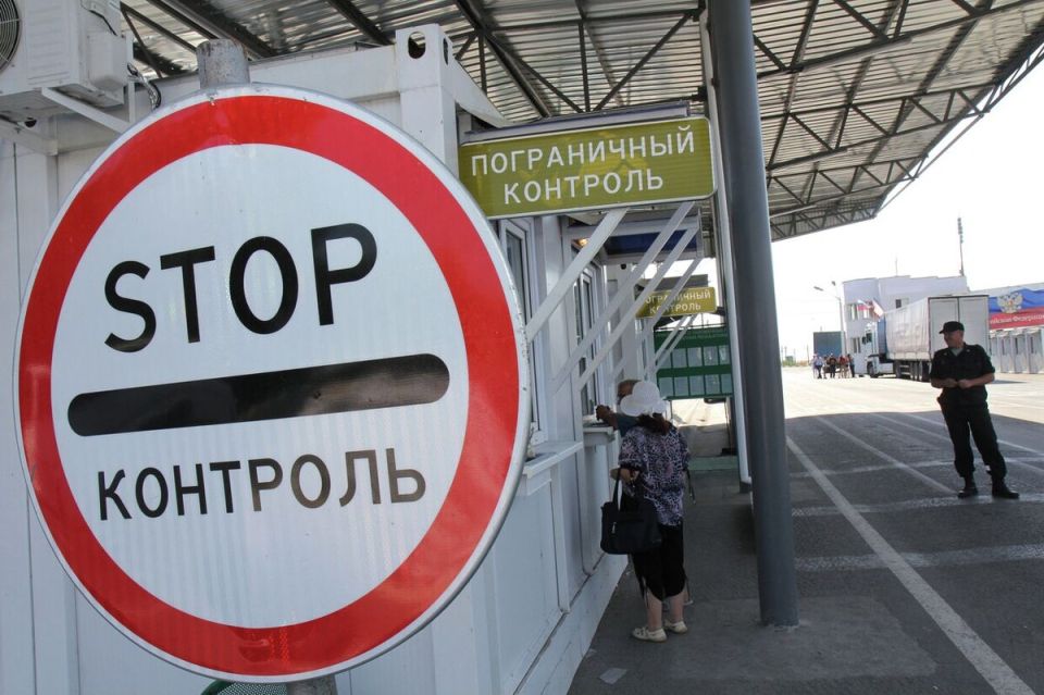 Как небрежность чиновников может стоить отпуска всей семье