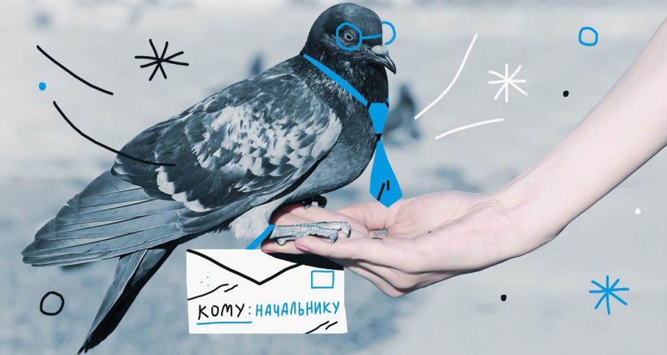Почему временное увольнение остается актуальным в 2025 году?