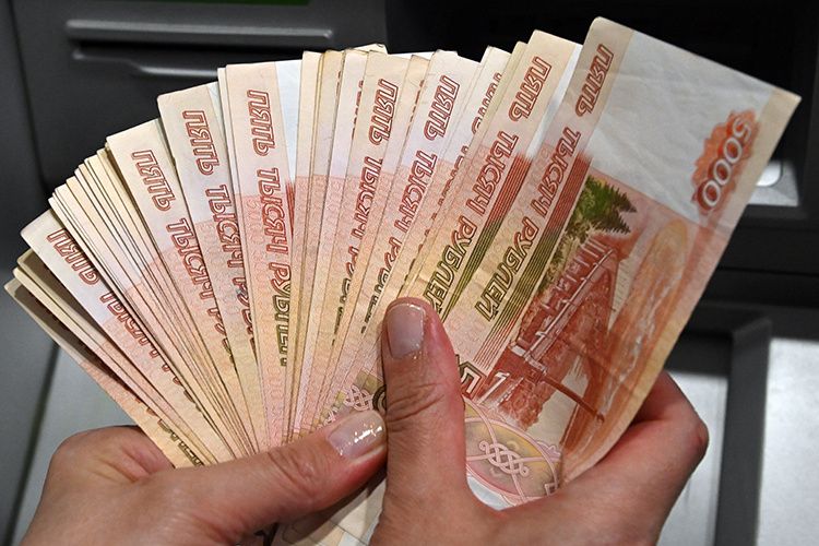 Как подготовиться к пенсионному будущему: секреты финансовой безопасности