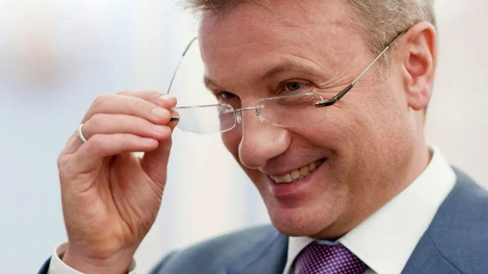 Не позволяйте банкам вести вас за нос: как «независимые гарантии» превращаются в ненужные расходы