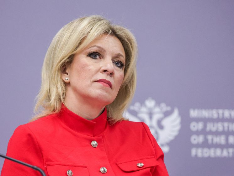 Россия под прицелом: кто и зачем создает негативный образ нашей страны