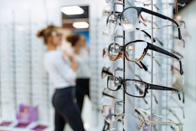Возврат индивидуальных очков: что нужно знать потребителям