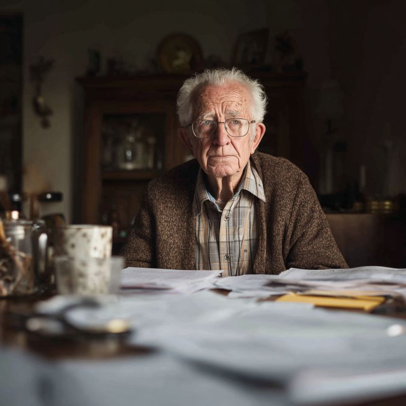 Как управляющие компании законно повышают тарифы: разбор ситуации