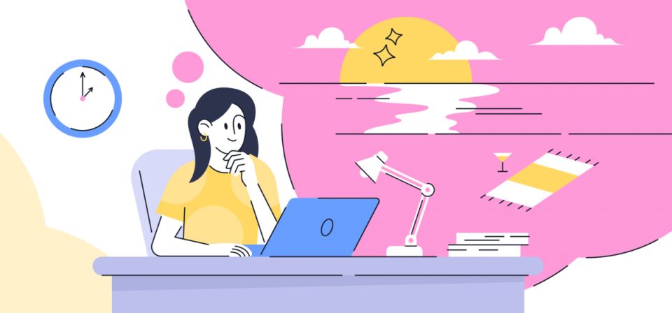 Концепция FIRE: путь к раннему выходу на пенсию