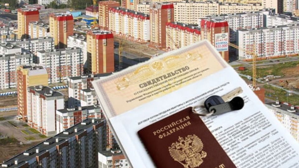 Конфликт вокруг выселения: как закон может затронуть владельцев жилья