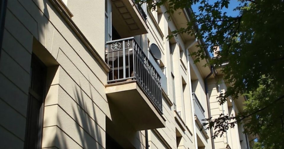 КС РФ разъяснил, почему для изменений в общедомовом имуществе необходимо 100% согласие