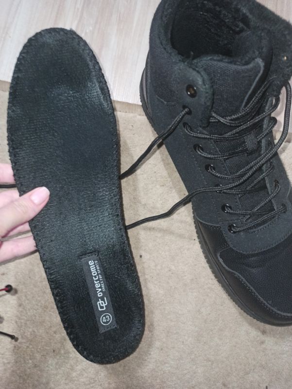 Как сохранить тепло: простые хитрости для вашего комфорта в холодное время года