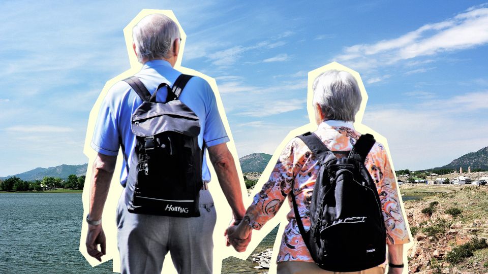 В этой стране отдых дешевле, чем в Дагестане: можно добраться даже по земле