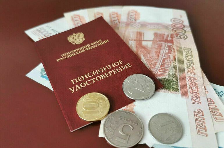 Восстановление пенсии: как отстоять свои выплаты и вернуть судебные расходы