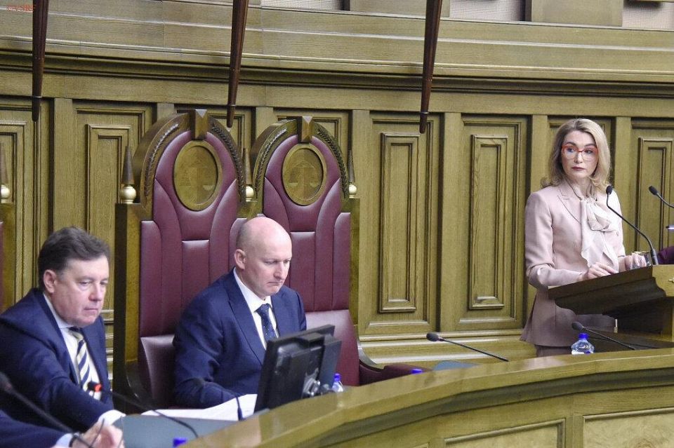 Восстановление срока исковой давности: новые правила для юридических лиц