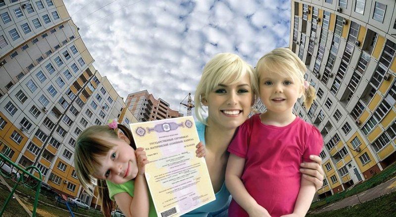 Как грамотно распорядиться остатком маткапитала: 8 уникальных способов