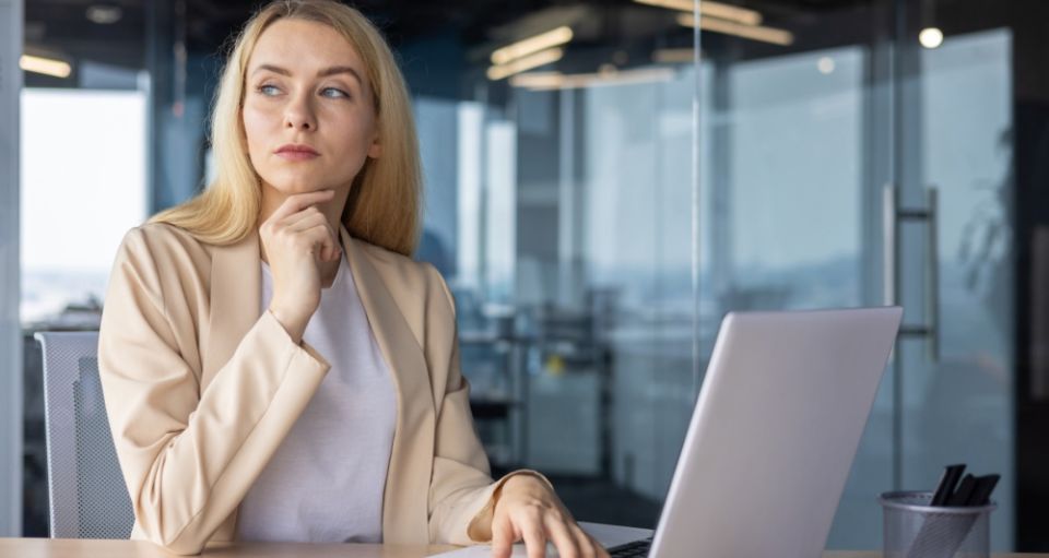 Новые правила премирования: как справедливость и прозрачность меняют трудовую сферу в 2025 году