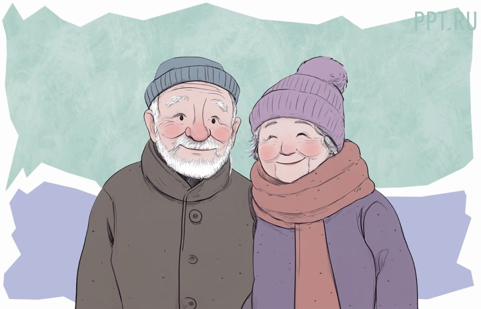 Будущие пенсионеры: как автоматически получить выплаты без лишних хлопот