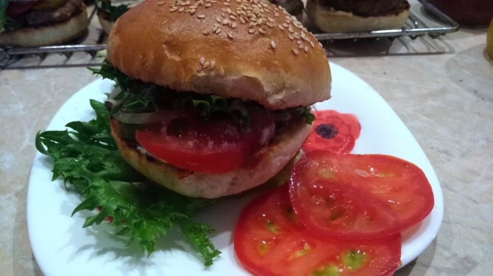 Чугунная сковорода: секреты использования и подготовки для идеальных блюд без масла