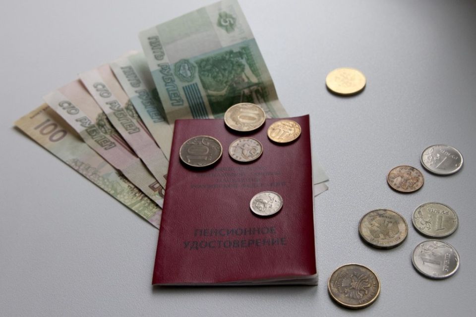 Пенсии в России под угрозой: чего ожидать пенсионерам?