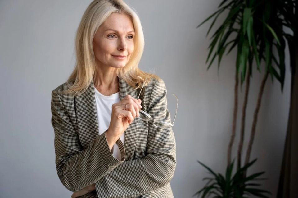 Что нужно знать предпенсионерам о льготах и правах в 2025 году