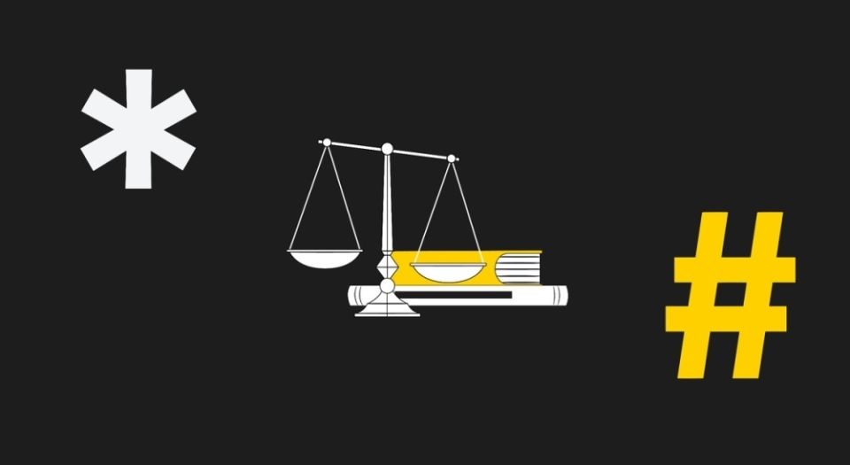 Ноябрьские перемены: важные изменения для бизнеса в 2025 году