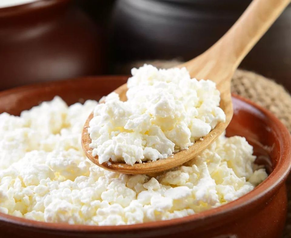 Как распознать остеопороз: семь тревожных сигналов для здоровья ваших костей