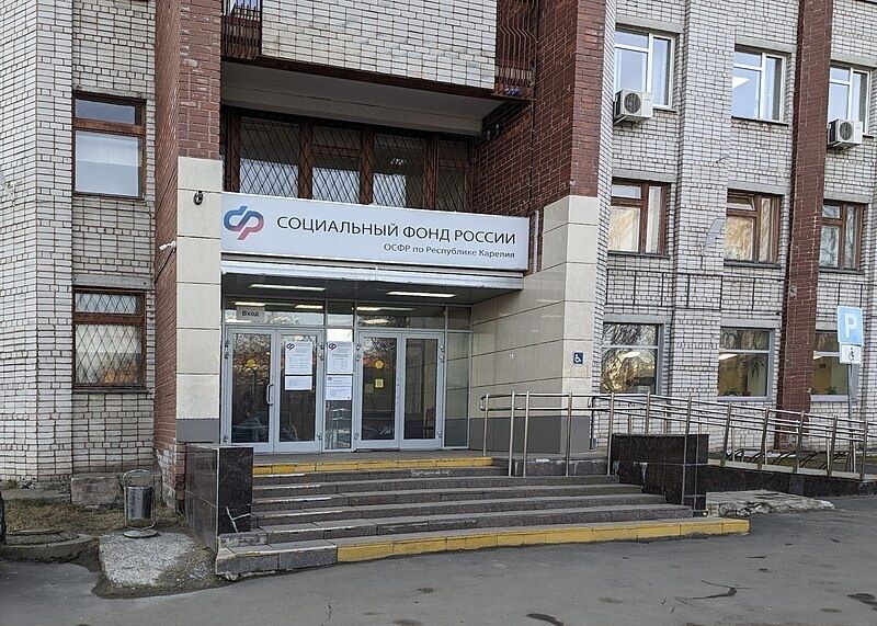 Почему пенсионные баллы могут уменьшаться: разбор ситуации