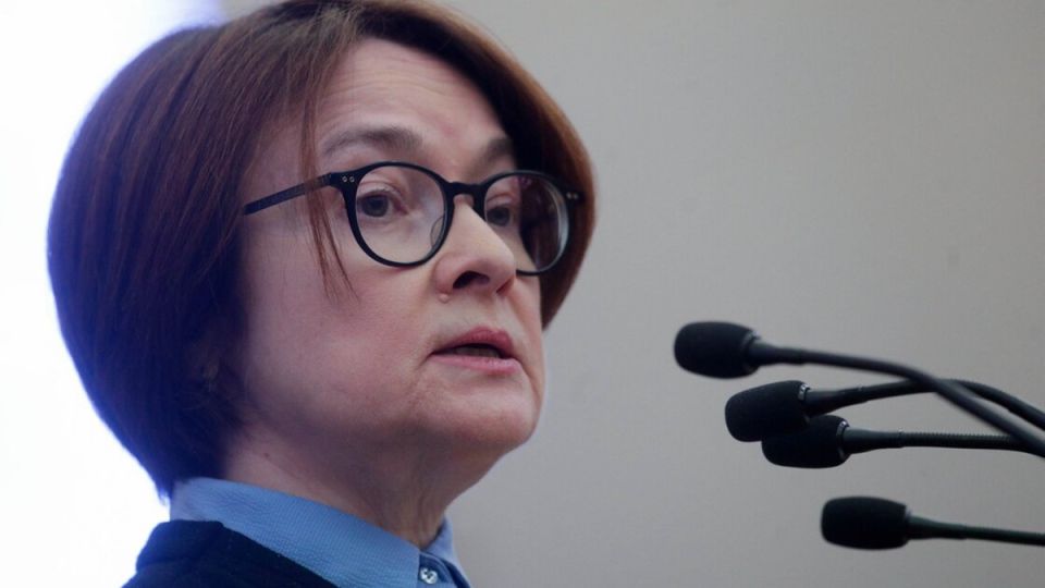 Новые правила для вкладчиков: что ожидать от безотзывных депозитов?