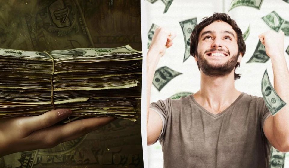 Пять привычек богатых людей: как достичь финансового успеха