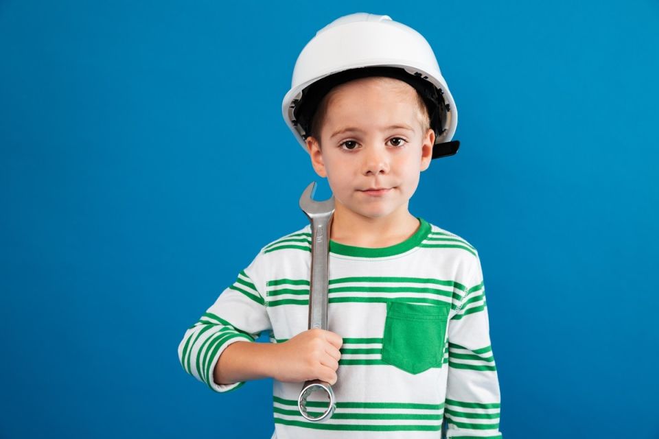 Как счётчики воды обеспечивают точность учёта: всё, что нужно знать