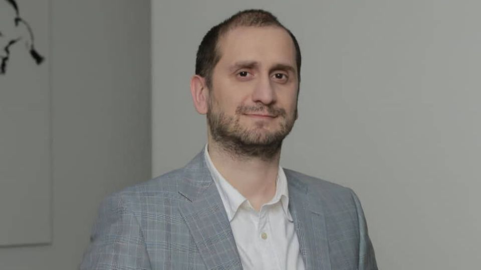 Кредитный рынок на распутье: как банкам адаптироваться к новым реалиям