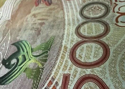 Казахстан готовится к налоговым изменениям