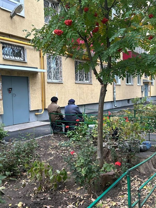 Пенсионный пересчет: как получить выгоду за стаж до 1997 года