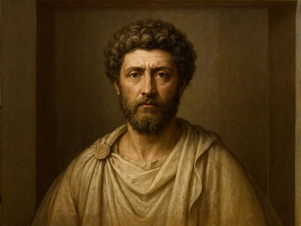 Скрытая угроза: 7 навыков, которые делают человека опасным