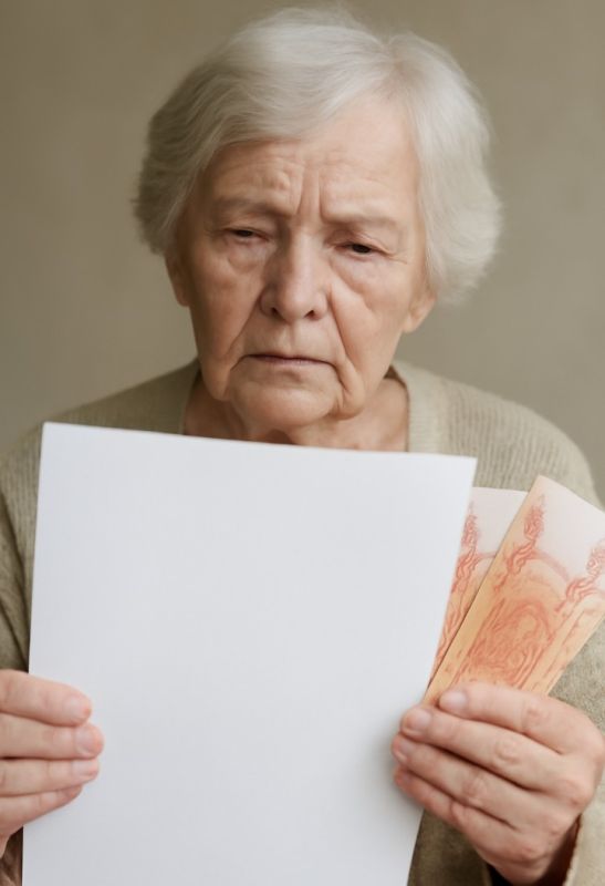 Пенсионерам начали выплачивать по 7000 рублей: кто и как может получить поддержку