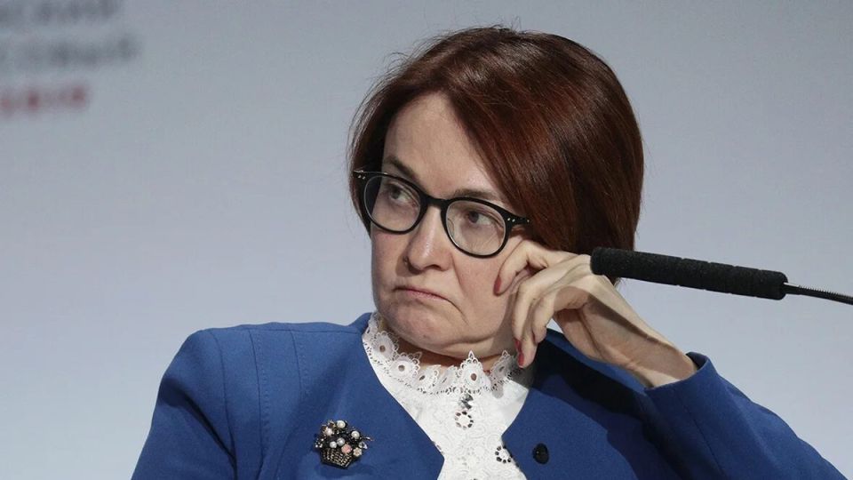 Девальвация под предлогом: как россиянам защитить свои активы в условиях нестабильности