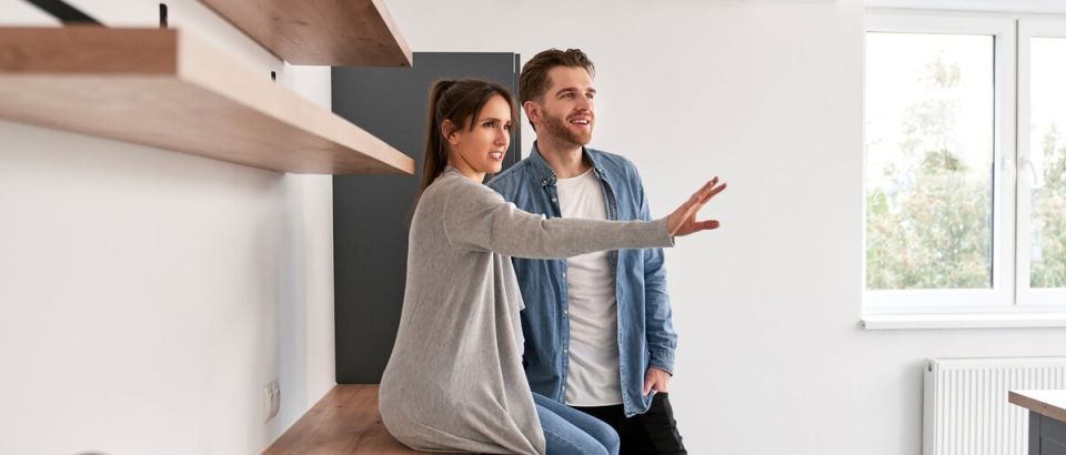 Право на жилье в 2025 году: кто может остаться в квартире собственника?