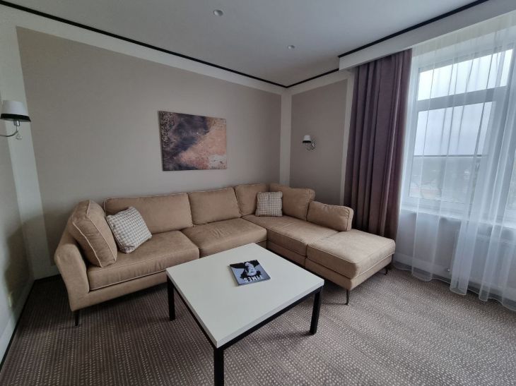 3 хитрости, которые сделают жизнь в доме легче и комфортнее